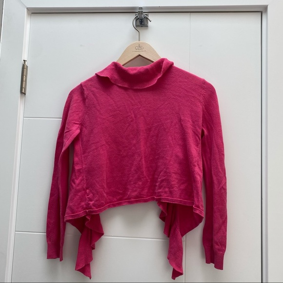 Kids Cardigan - Picture 3 of 3